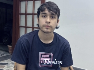 Theoleon