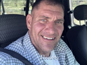 Theone69