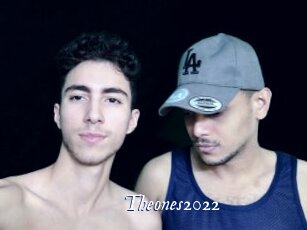 Theones2022