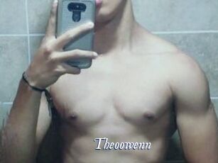 Theo_owenn
