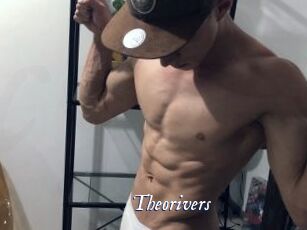Theorivers