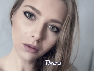 Theoros