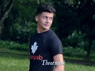 Theotwink