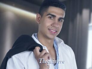 Thequintero