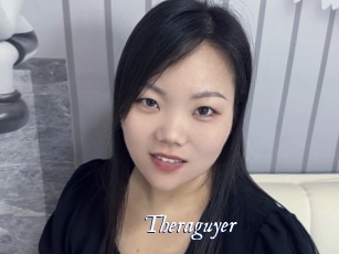 Theraguyer