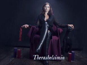 Therashelsimin