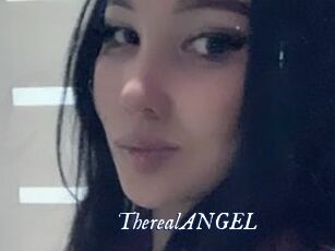 TherealANGEL