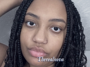 Therealnova