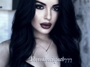 Therealsociopath777