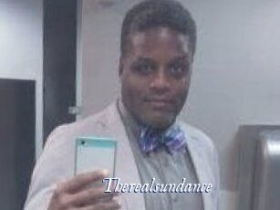 Therealsundance