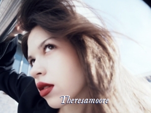 Theresamoore