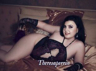 theresaperrin Cam 5