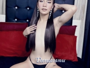 Theresaramos