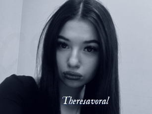 theresavoral Cam 5