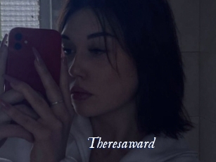 Theresaward