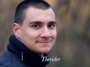 Therider
