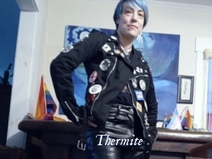 Thermite