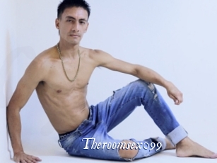 Theroomsex099