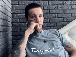 Therrysmiith
