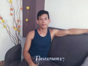 Thesexroom27