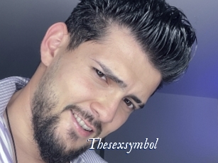 thesexsymbol Cam 5