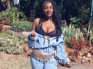 Thesweetgirl93