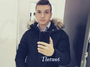 Thetwo6