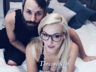 Theusacouple