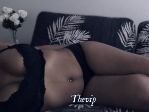 Thevip
