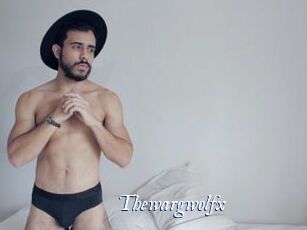 Thewargwolfx