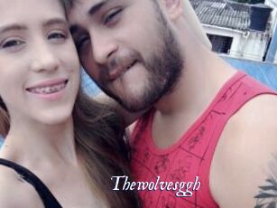 Thewolvesggh