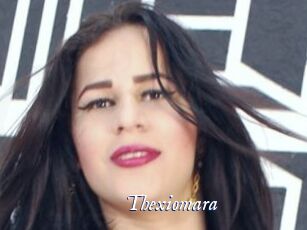 thexiomara Cam 5