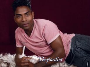 Theylordior