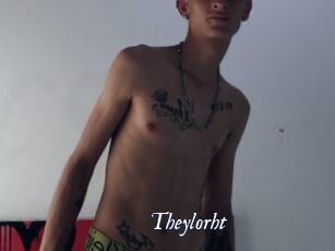 Theylorht