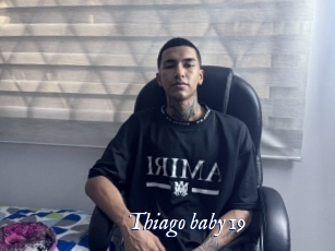 Thiago_baby_19