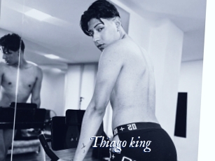 thiago_king Cam 5