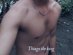 thiago_the_king Cam 5