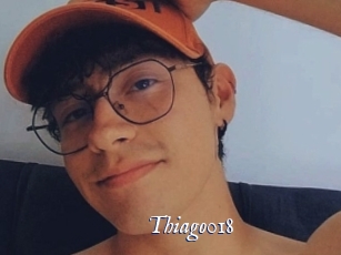 Thiago018