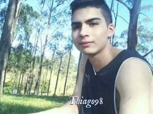Thiago98