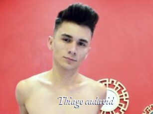 thiago_cadavid Cam 5