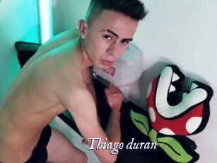 Thiago_duran