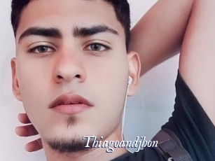 Thiagoandjhon