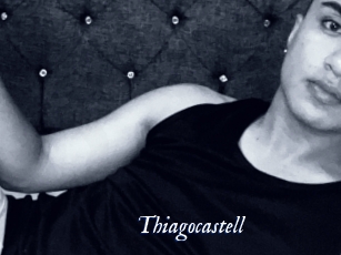 thiagocastell Cam 5