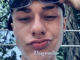Thiagocoelho