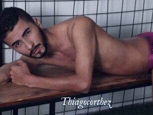 Thiagocorthez