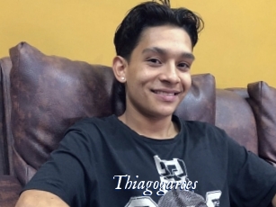 Thiagogarces