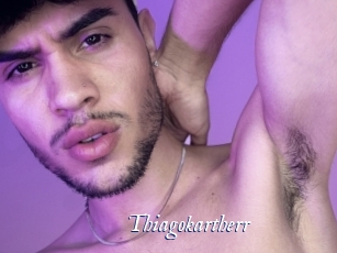 Thiagokartherr