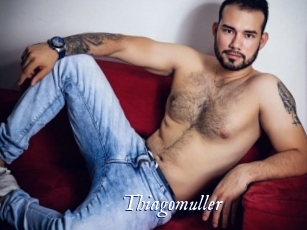 Thiagomuller