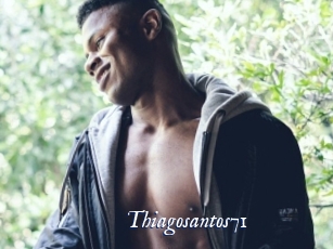 Thiagosantos71