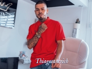 Thiagosantrich